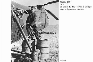 113 - Aeronautique Navale 13_000032